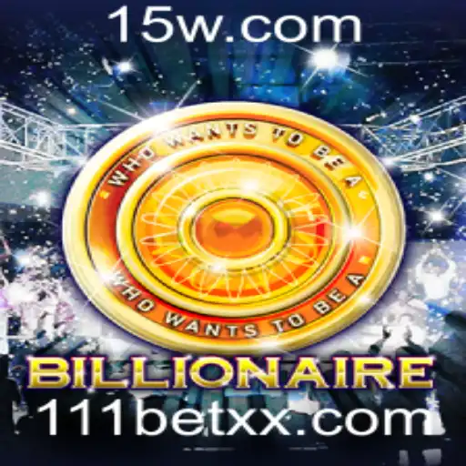Explorando o Jogo de Estratégia 'Billionaire' e Sua Relação com 111bet