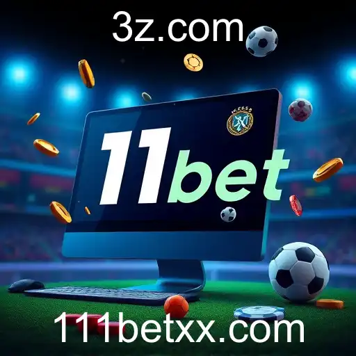 A Evolução dos Jogos Online e o Impacto no Brasil