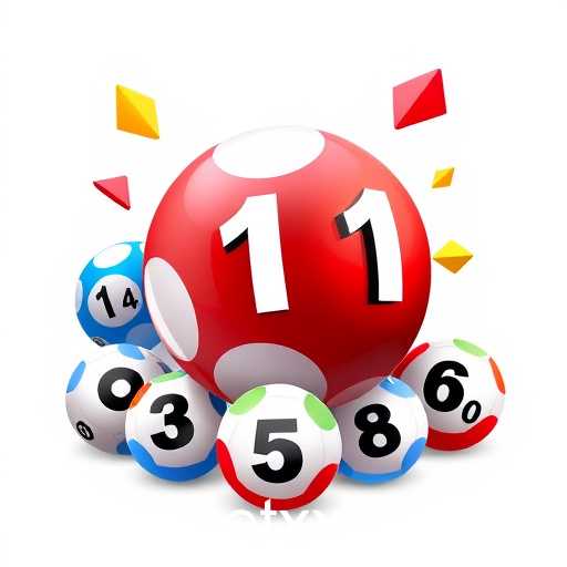 O Crescimento Surpreendente dos Jogos Online no Brasil