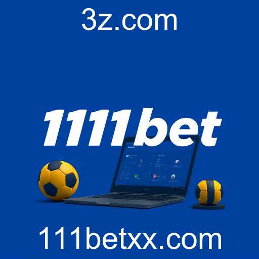 111bet impulsiona o setor de jogos online em 2026