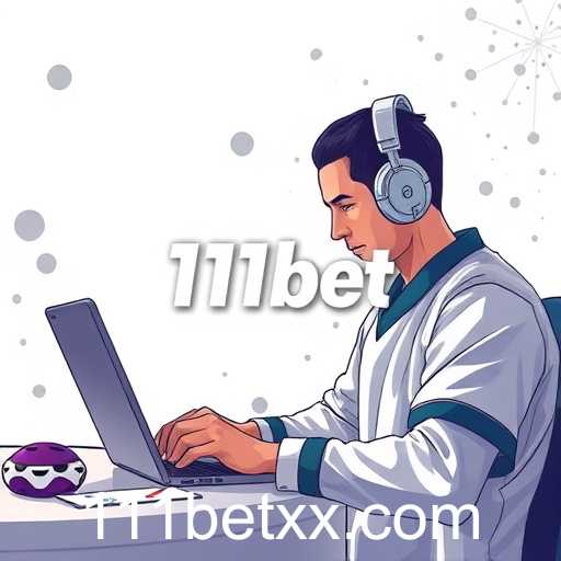 A Nova Era dos Jogos Online no Brasil