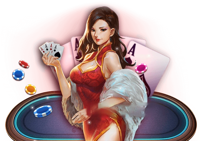 A 111bet oferece jogos de mesa divertidos