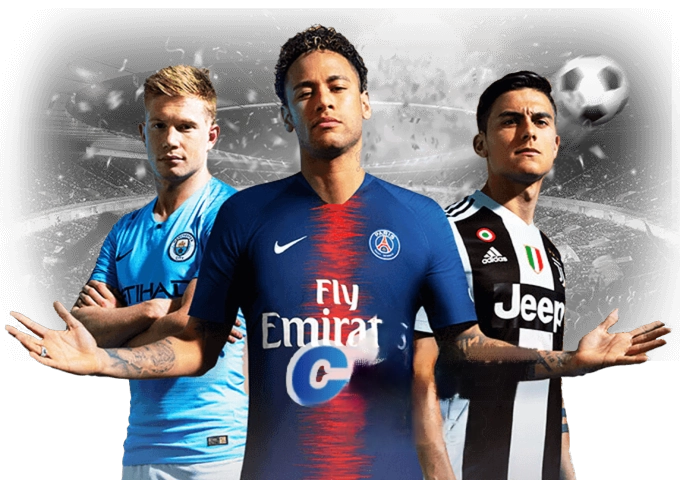 Muitas apostas esportivas na 111bet sports