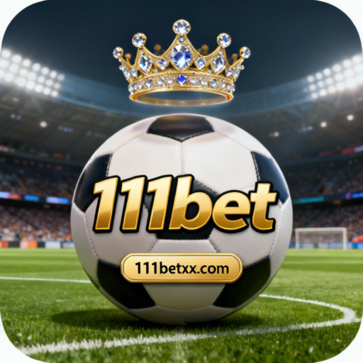 111bet