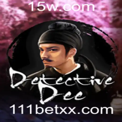 Descubra o Intrigante Mundo de DetectiveDee: O Jogo que Conquista com seus Mistérios