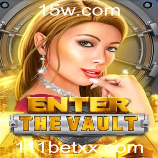 EntertheVault: Uma Aventura Emocionante na Era Digital