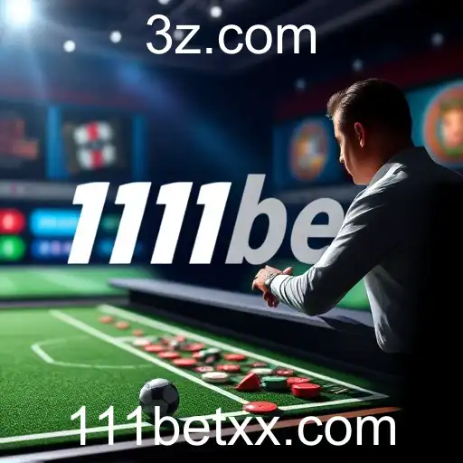 A Evolução dos Sites de Jogos em Portugal