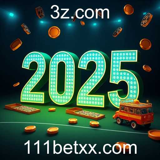 A Evolução dos Jogos Online no Brasil e o Papel do 111bet