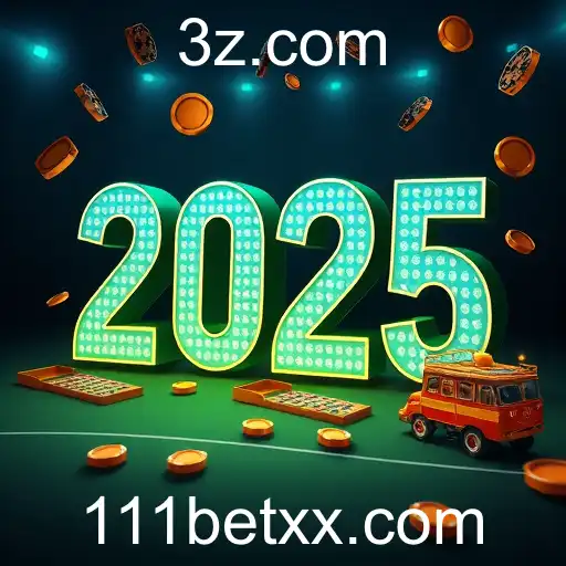 A Evolução dos Jogos Online no Brasil e o Papel do 111bet