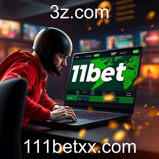 Expansão do Mercado de Apostas Online no Brasil