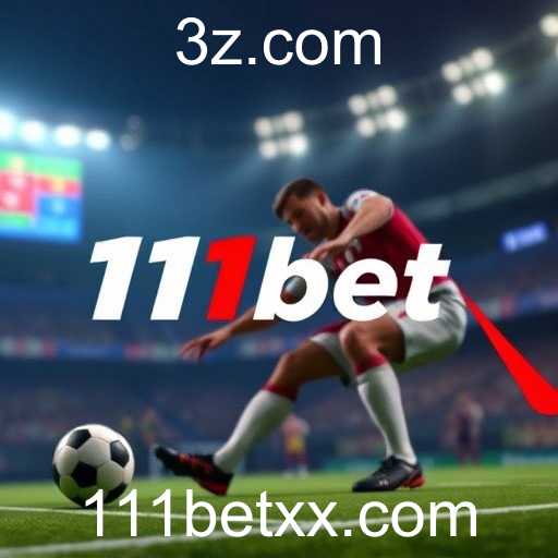 Expansão do Mercado de Apostas em 2025