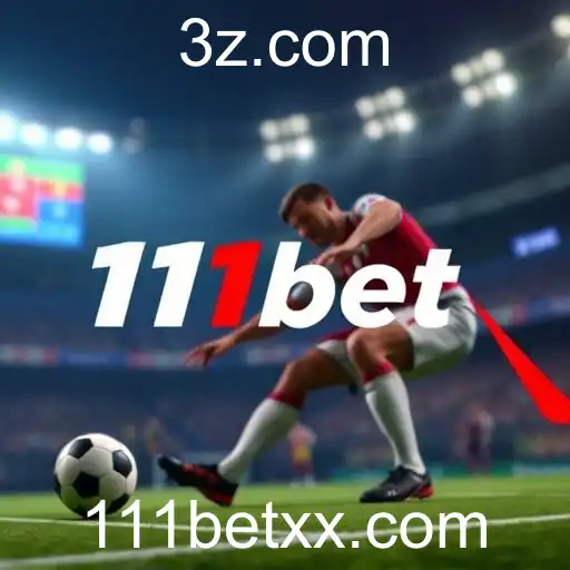 Expansão do Mercado de Apostas em 2025