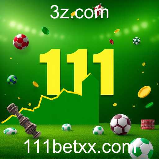 Expansão do Mercado de Apostas Online no Brasil