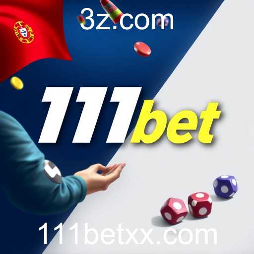 Expansão do Mercado de Apostas Online no Brasil em 2026