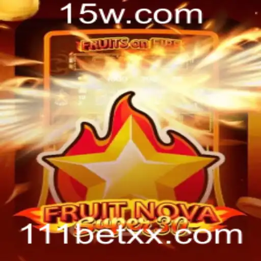 Explorando o Mundo de FruitrNovaSupe30: Aventuras Frutíferas e Estratégicas