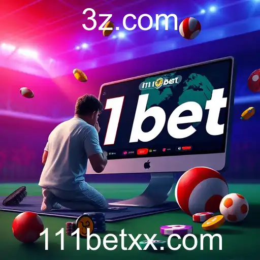 Expansão do Mercado de Jogos Online em 2026