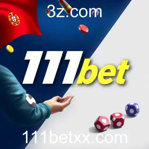 Cenário Atual dos Jogos Online e Novas Tendências para 2025