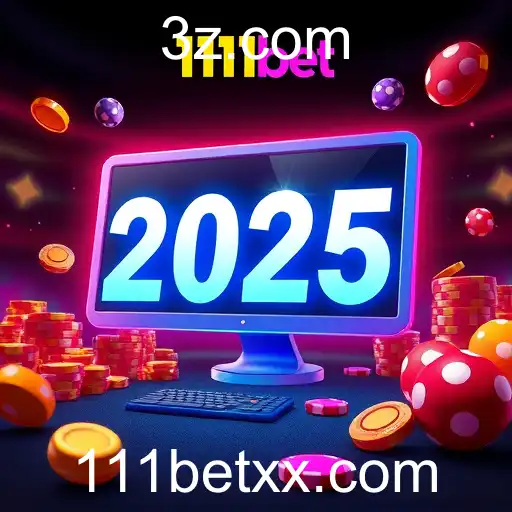 Tendências e Desafios dos Sites de Jogos em 2025