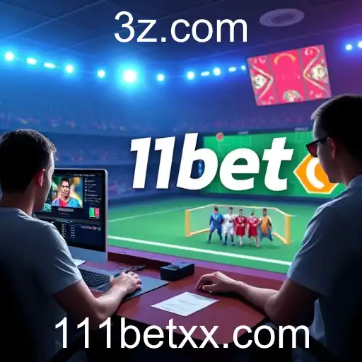 Tendências e Desafios dos Jogos Online em 2025