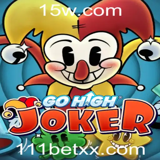 Explorando o Universo de GoHighJoker: Regras e Estratégias do Jogo Com a 111bet