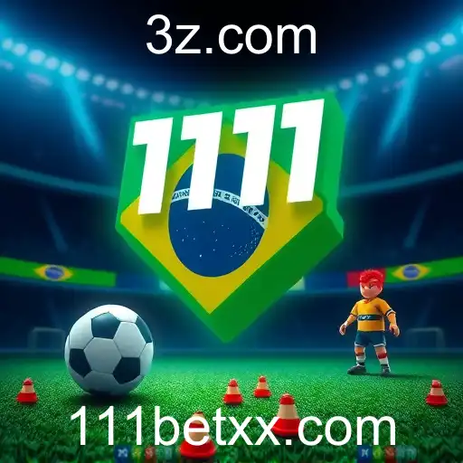 Crescimento dos Sites de Apostas em 2026