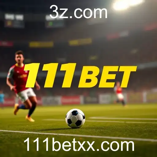 Crescimento dos Sites de Jogos Online no Brasil em 2025