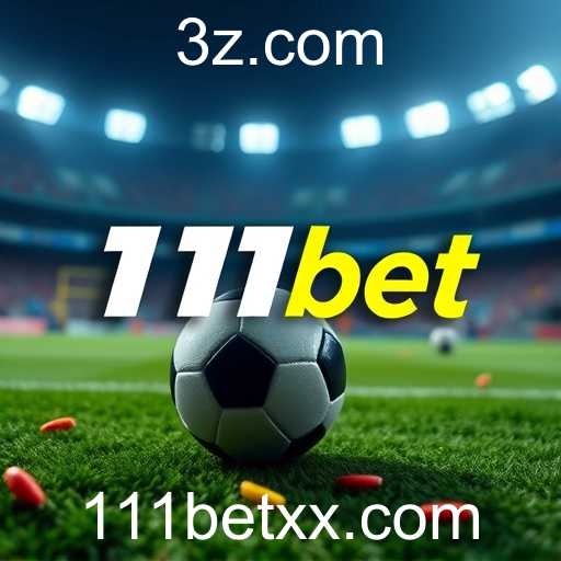 Crescimento do Mercado de Jogos Online no Brasil