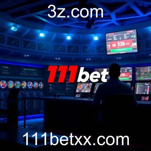 O Impacto dos Cassinos Online no Mercado Português