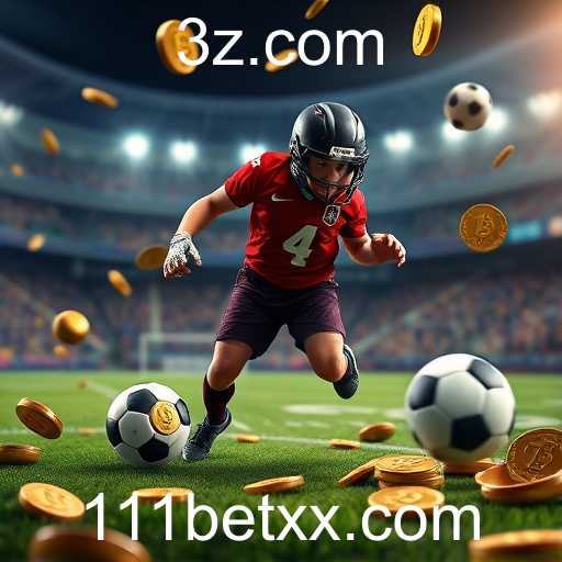 111bet: O Impacto dos Jogos Online no Mercado em 2025