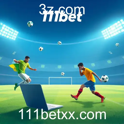 O Impacto dos Jogos Online no Brasil