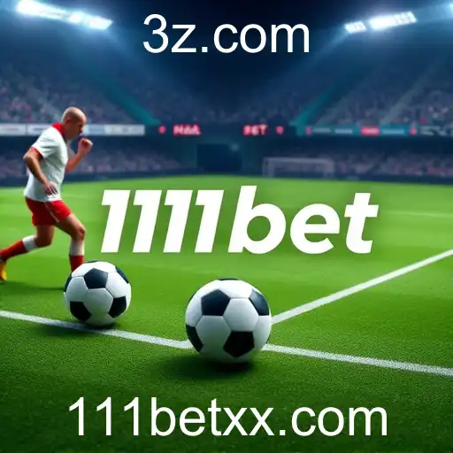 Impacto dos Jogos Online em 2025: O Crescimento da 111bet