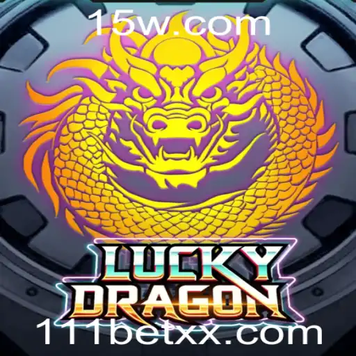 Descubra o Fascinante Mundo de LuckyDragon: Um Jogo de Apostas Inovador