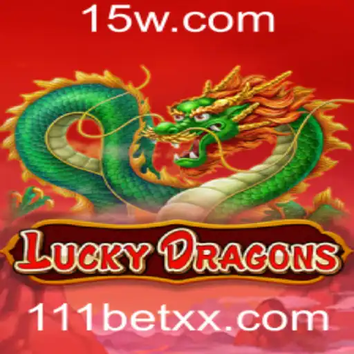 Explorando o Mundo de LuckyDragons: Regras e Estratégias do Jogo com 111bet