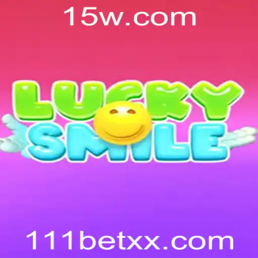 Descubra LuckySmile: O Novo Fenômeno dos Jogos de Azar