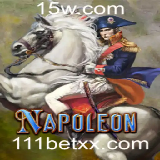 Explorando o Jogo Napoleon: Regras e Estratégias de 111bet