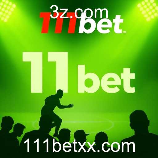 Crescimento dos Jogos de Azar Online no Brasil