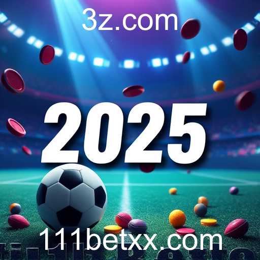 A Evolução dos Jogos Online em 2025