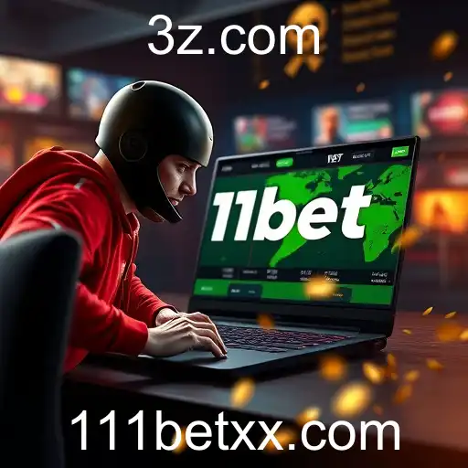 Crescimento das Apostas Online no Brasil