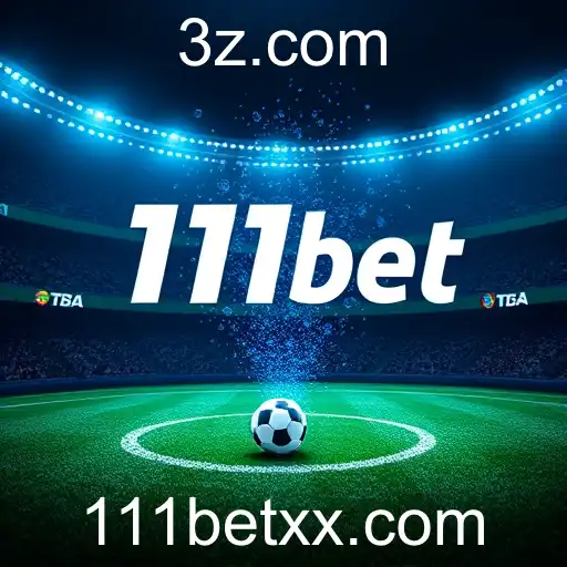 A Revolução dos Jogos Online no Brasil