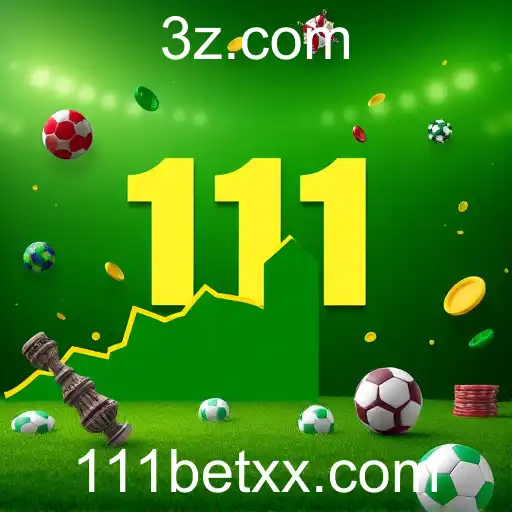 A Revolução dos Jogos Online em 2025