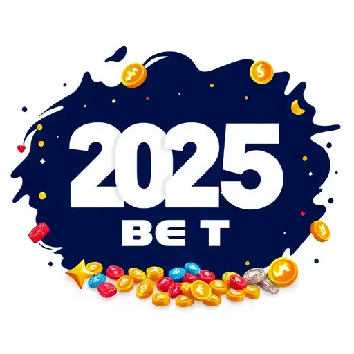 A Ascensão dos Sites de Jogos Online em 2025