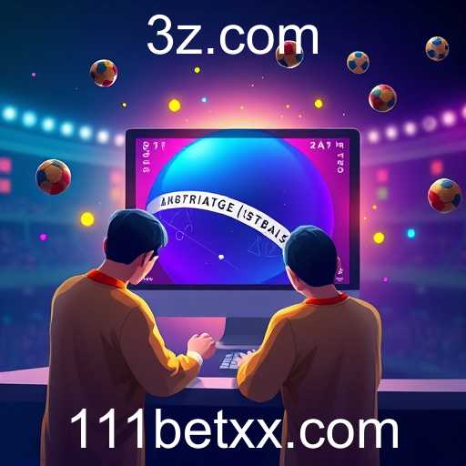 Dinâmicas de Crescimento no Mercado de Jogos Online