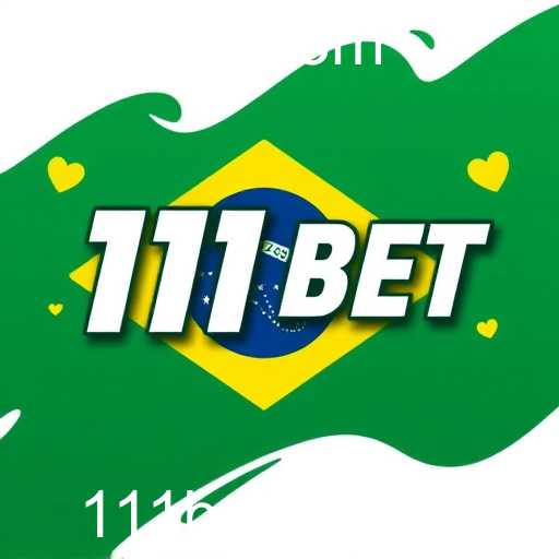 Tendências do Mercado de Apostas Online em 2025