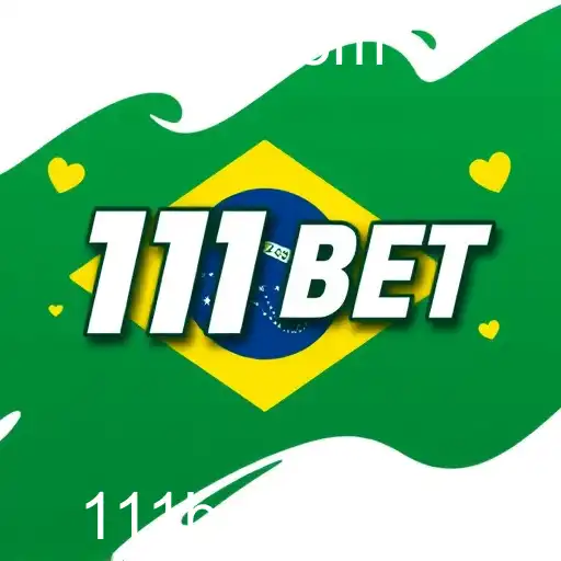 Tendências do Mercado de Apostas Online em 2025