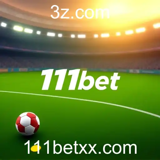 A Evolução do Mercado de Jogos Online