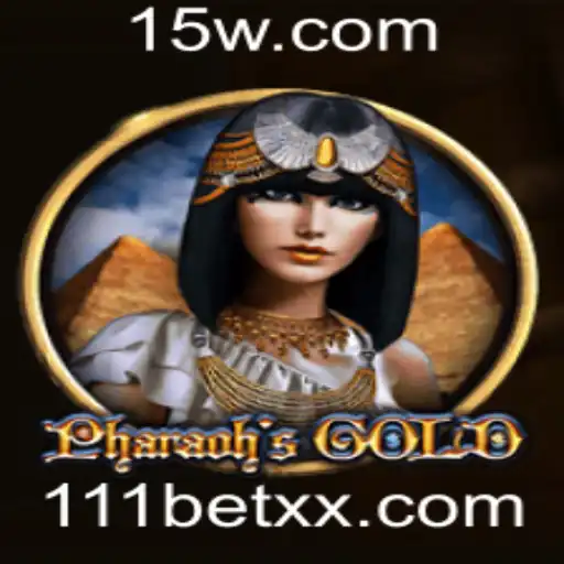 Descubra a Aventura Épica de PharaohsGold: O Jogo de Estratégia Emocionante