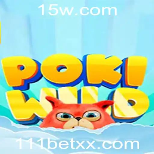 Explorando o Mundo de PokiWild: Um Jogo de Aventura Aprimorado por 111bet