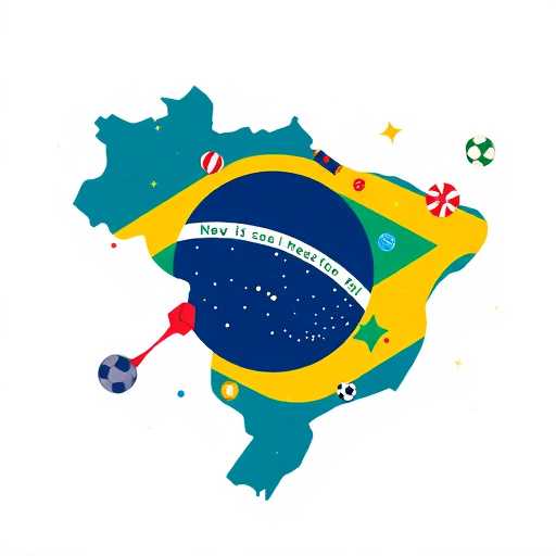 Crescimento dos Sites de Jogos em Portugal