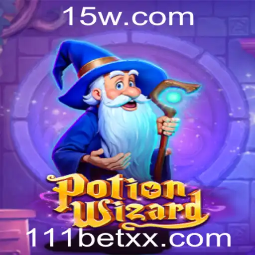 Descubra o Universo Mágico do Jogo PotionWizard: Aventuras e Estratégias em 2023