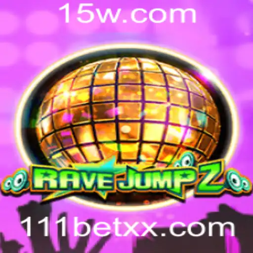 RaveJump2: Regras e Estratégias para o Sucesso